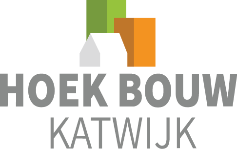 Hoek Bouw Katwijk