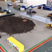 Demo KWS Utrecht
